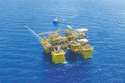 年终盘点：2021年中国科技的重大创新成果