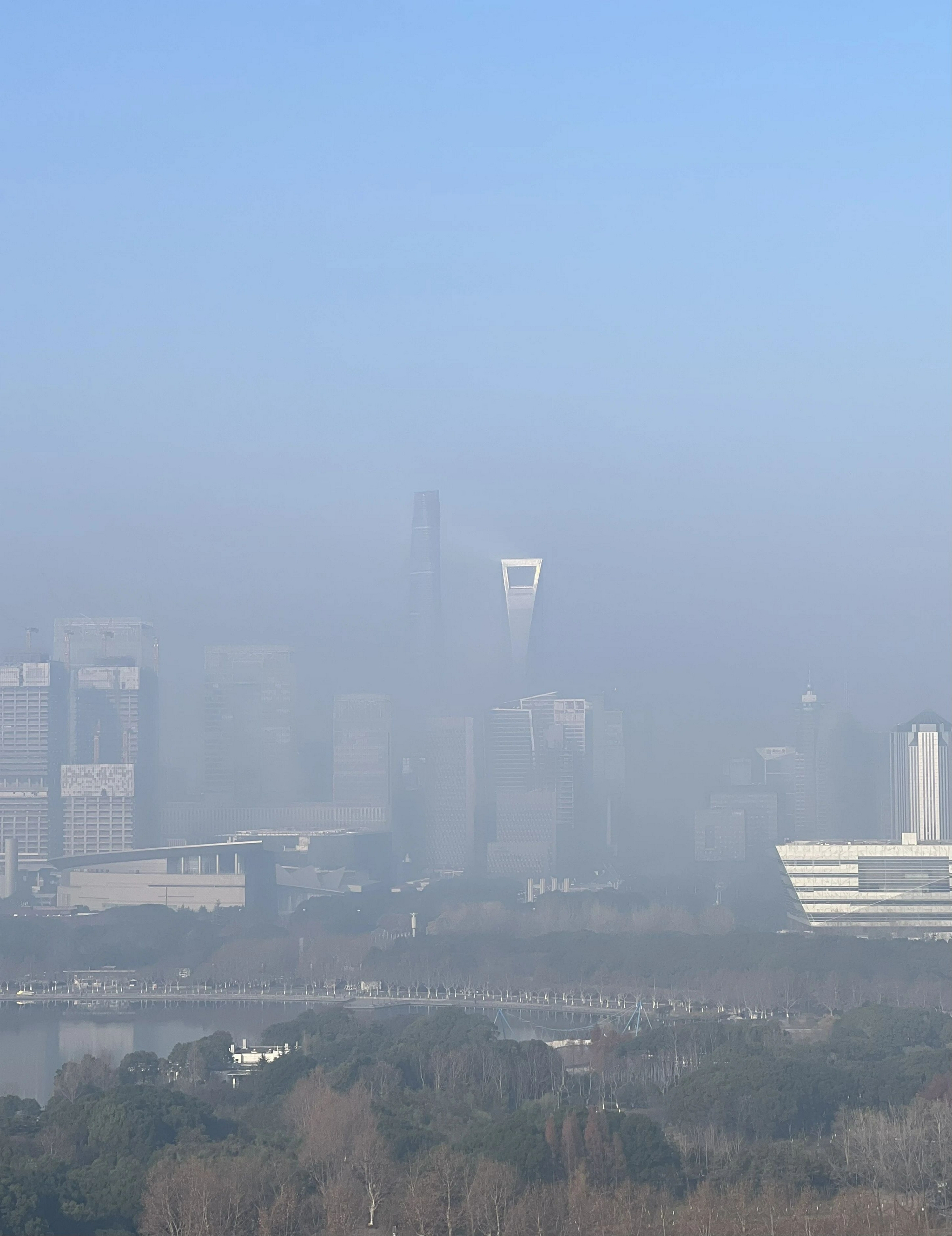 更浓更持久是有原因的!|上海市_新浪新闻