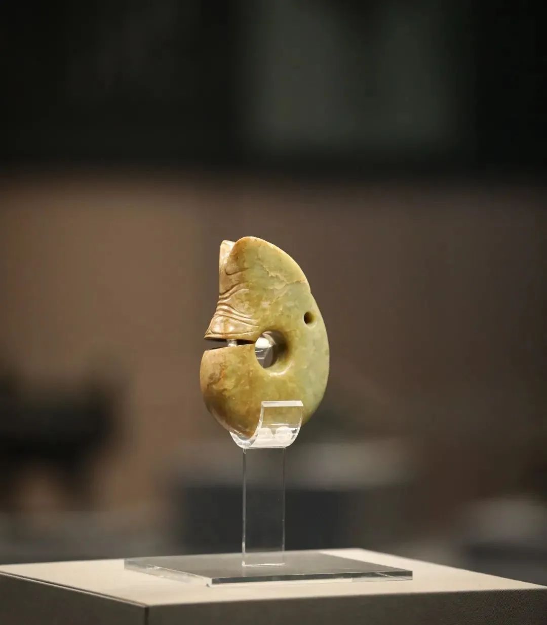 沈阳博物馆开馆沈阳通史盛京文化辽河主题