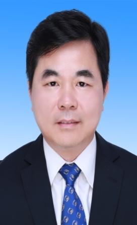 东莞市20人获评"最美河长""最美护河志愿者",3条