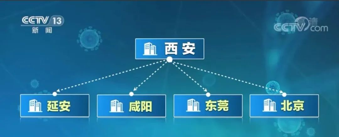 西安疫情出现隐匿性传播！元旦春节能回家吗？31省市(含沈阳)最新返乡政策→休闲区蓝鸢梦想 - Www.slyday.coM