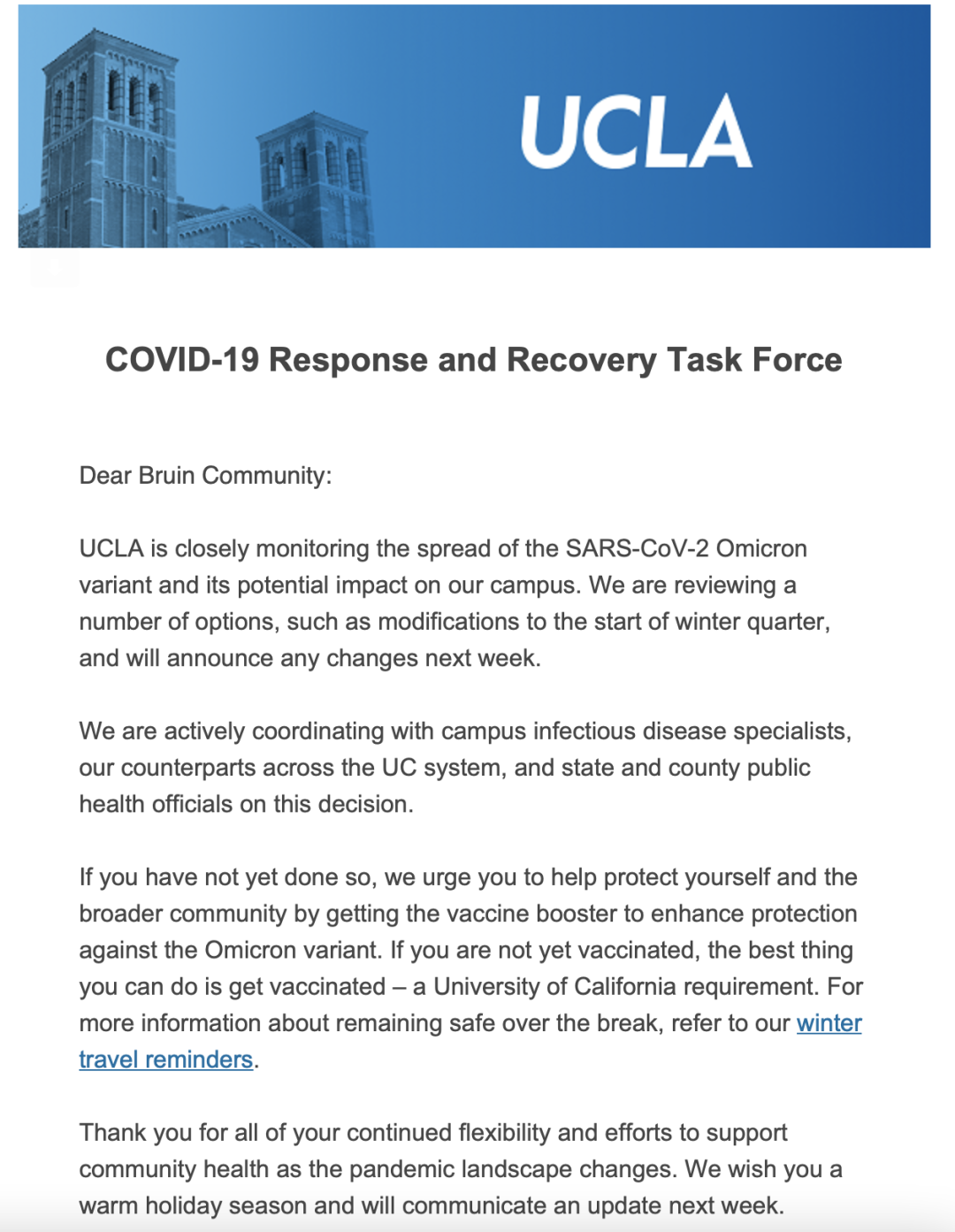 留学生哭了多所学校宣布要online开学要回zoomuniversity了