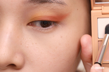 今年圣诞就画这个妆！休闲区蓝鸢梦想 - Www.slyday.coM