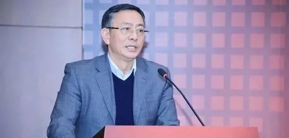 网传陈耀明疑似因私印同号钞2万亿主动投案？央行辟谣：已报案休闲区蓝鸢梦想 - Www.slyday.coM