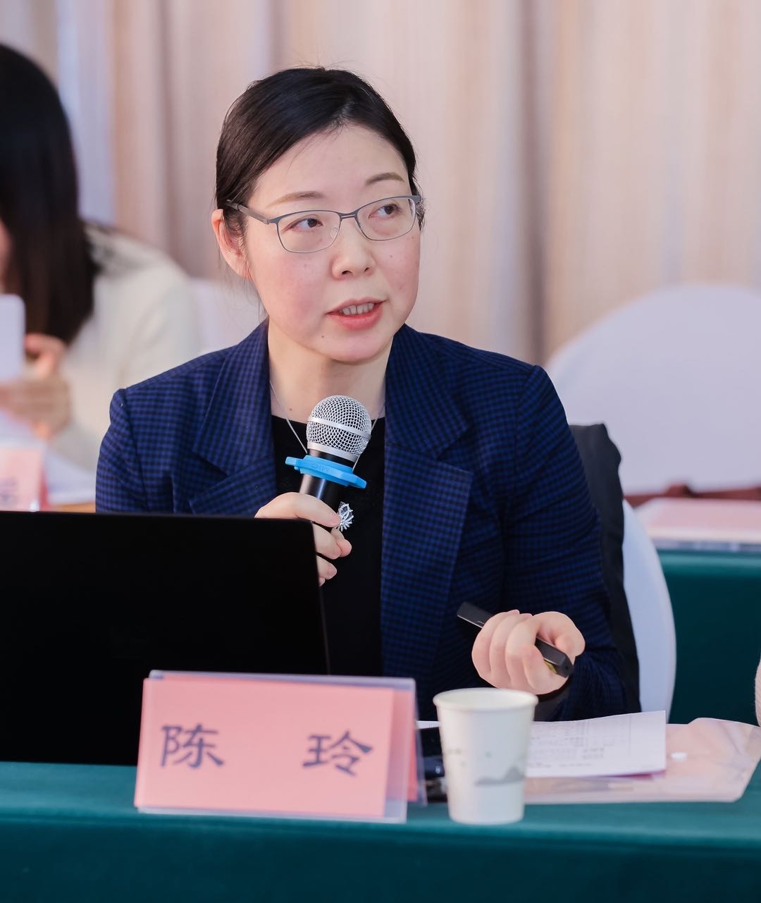 融合各伦理观之长 建设算法友好型协同治理网络|清华大学|算法|道德