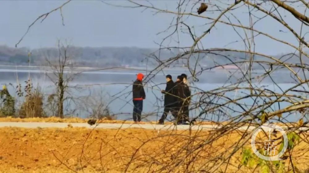 偷猎者误把躲草丛女子当野猪射击，埋尸50公里外荒野工地休闲区蓝鸢梦想 - Www.slyday.coM