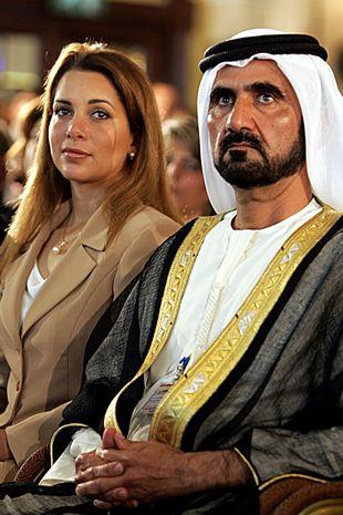 同时谢赫酋长还被要求每年需支付1120万英镑(约合人民币9500万元)用于