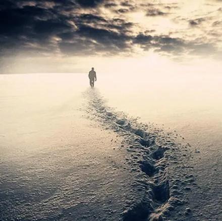 不已好而乐不已恶而悲人生困境即顺境