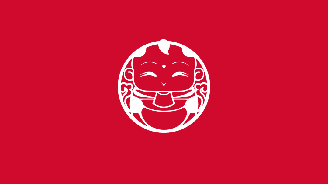 （企业供图，央广网发）