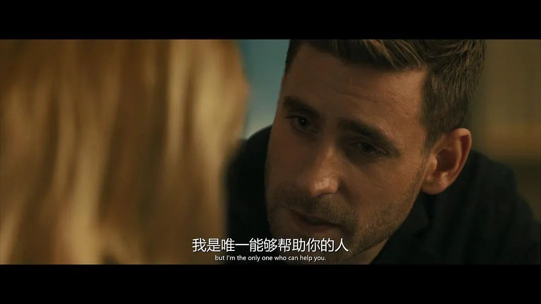 冲上热搜的“煤气灯效应”：感情里的精神控制，到底有多可怕？休闲区蓝鸢梦想 - Www.slyday.coM