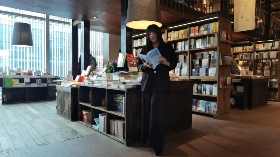 千百惠儿子跟妈妈说：“这个名字绝了！”休闲区蓝鸢梦想 - Www.slyday.coM