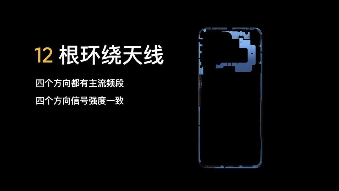 手機收購