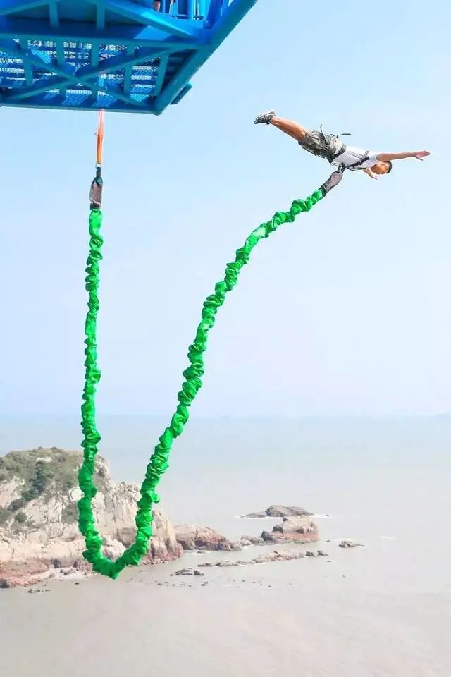 乐后屋干货素材休闲区蓝鸢梦想 - Www.slyday.coM 乐后屋干货素材休闲区蓝鸢梦想 - Www.slyday.coM