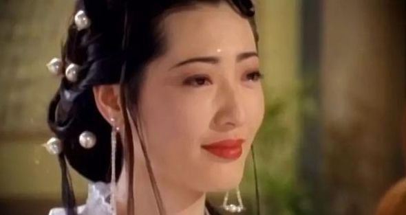 金瓶梅西门庆因丢金泄恨为何让丫鬟夏花儿成为众矢之的