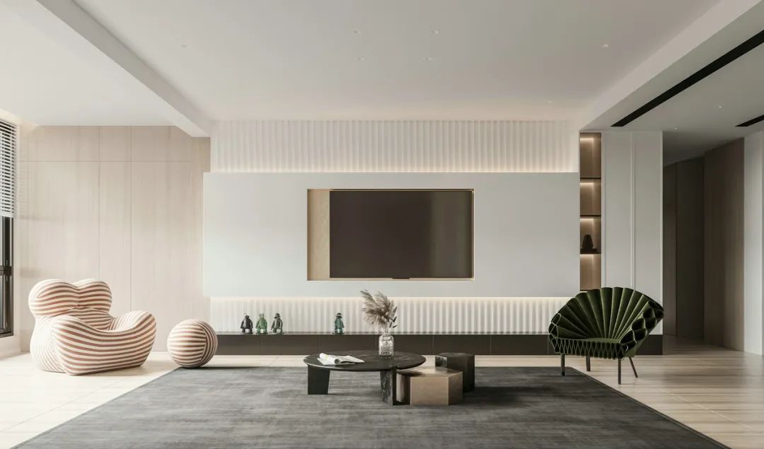 乐后屋干货素材休闲区蓝鸢梦想 - Www.slyday.coM 乐后屋干货素材休闲区蓝鸢梦想 - Www.slyday.coM