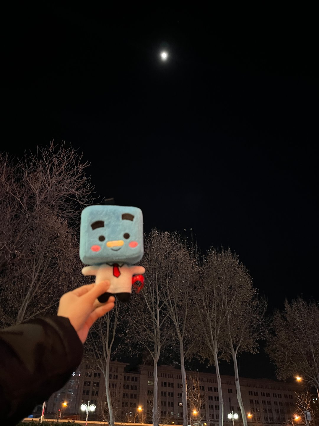 是你的小月亮 f0cf-c01fd10017dfcf6a2ece31257491cbfb.jpg