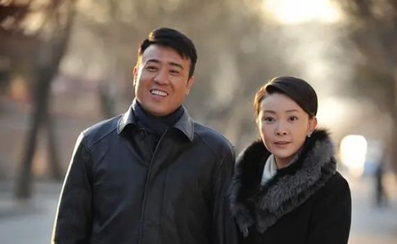 《王牌部队》还没播,东方卫视41集新剧将播,冲男女主演追定了休闲区蓝鸢梦想 - Www.slyday.coM