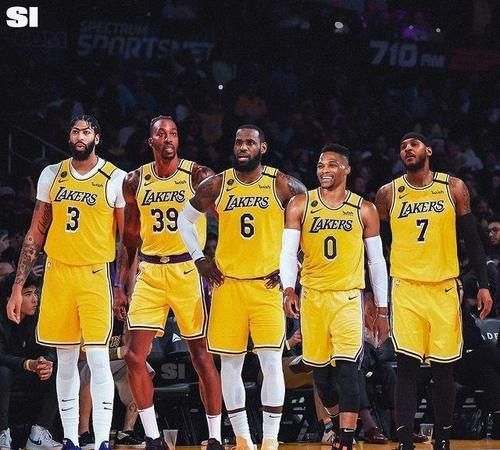 湖人为什么战绩不佳,一手好牌打烂了?因为两个教练根本不会打牌休闲区蓝鸢梦想 - Www.slyday.coM 湖人为什么战绩不佳,一手好牌打烂了?因为两个教练根本不会打牌休闲区蓝鸢梦想 - Www.slyday.coM