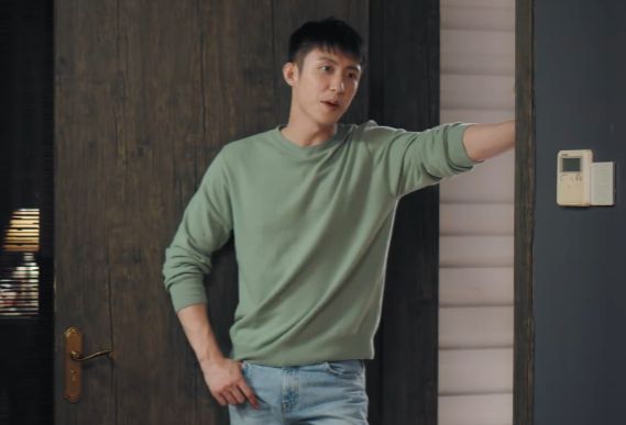 《王牌部队》还没播,东方卫视41集新剧将播,冲男女主演追定了休闲区蓝鸢梦想 - Www.slyday.coM