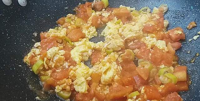 冬季多做给孩子吃这菜，健脑益智增进记忆，炒着吃下饭，孩子爱吃休闲区蓝鸢梦想 - Www.slyday.coM