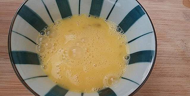 冬季多做给孩子吃这菜，健脑益智增进记忆，炒着吃下饭，孩子爱吃休闲区蓝鸢梦想 - Www.slyday.coM