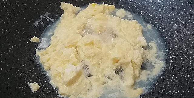 冬季多做给孩子吃这菜，健脑益智增进记忆，炒着吃下饭，孩子爱吃休闲区蓝鸢梦想 - Www.slyday.coM