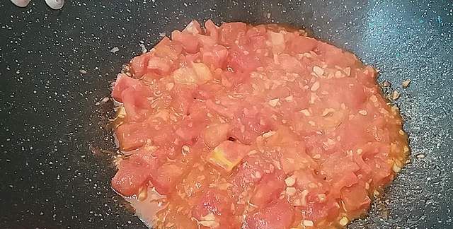 冬季多做给孩子吃这菜，健脑益智增进记忆，炒着吃下饭，孩子爱吃休闲区蓝鸢梦想 - Www.slyday.coM