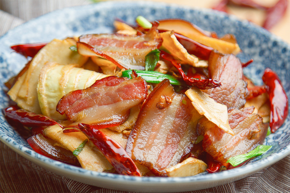 12月抓紧时间吃“冬天第一鲜”,这菜一上桌就被抢光,要常吃休闲区蓝鸢梦想 - Www.slyday.coM 12月抓紧时间吃“冬天第一鲜”,这菜一上桌就被抢光,要常吃休闲区蓝鸢梦想 - Www.slyday.coM