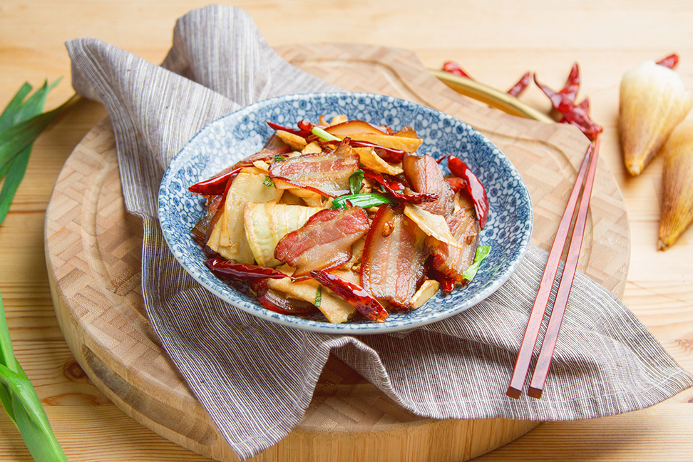 12月抓紧时间吃“冬天第一鲜”,这菜一上桌就被抢光,要常吃休闲区蓝鸢梦想 - Www.slyday.coM 12月抓紧时间吃“冬天第一鲜”,这菜一上桌就被抢光,要常吃休闲区蓝鸢梦想 - Www.slyday.coM