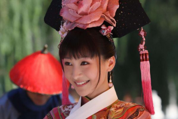 《王牌部队》还没播,东方卫视41集新剧将播,冲男女主演追定了休闲区蓝鸢梦想 - Www.slyday.coM