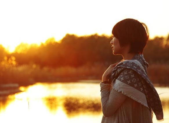 人际交往中,被人排挤了,不必翻脸,要学会“讨好”休闲区蓝鸢梦想 - Www.slyday.coM 人际交往中,被人排挤了,不必翻脸,要学会“讨好”休闲区蓝鸢梦想 - Www.slyday.coM