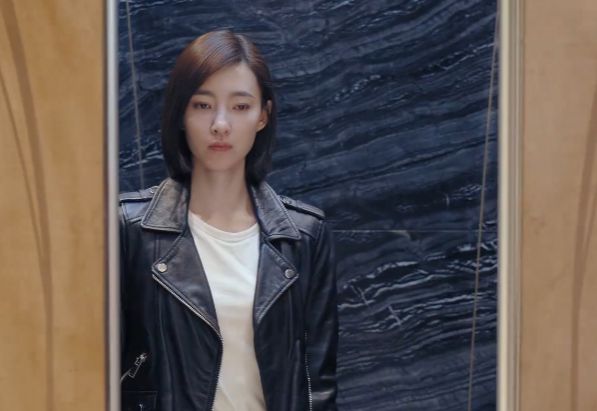 《王牌部队》还没播,东方卫视41集新剧将播,冲男女主演追定了休闲区蓝鸢梦想 - Www.slyday.coM