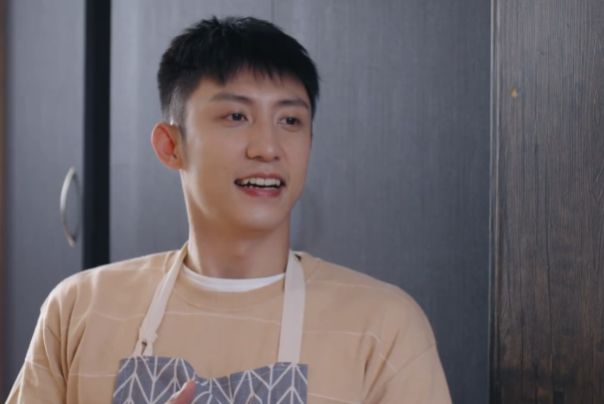 《王牌部队》还没播,东方卫视41集新剧将播,冲男女主演追定了休闲区蓝鸢梦想 - Www.slyday.coM