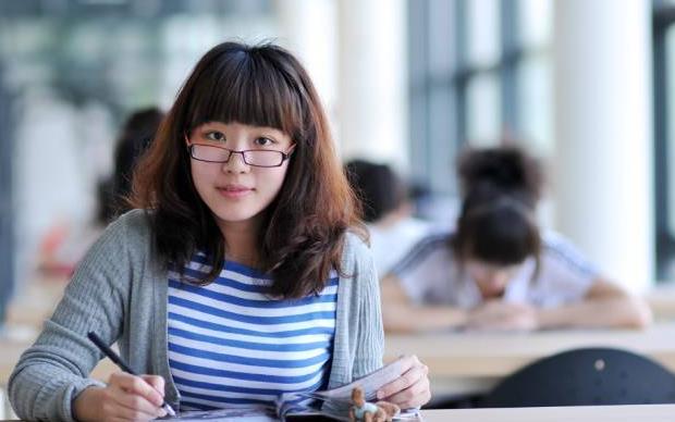 人际交往中,被人排挤了,不必翻脸,要学会“讨好”休闲区蓝鸢梦想 - Www.slyday.coM 人际交往中,被人排挤了,不必翻脸,要学会“讨好”休闲区蓝鸢梦想 - Www.slyday.coM