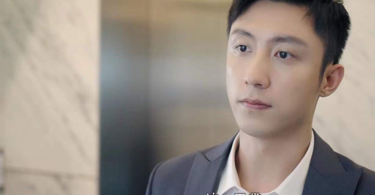 等不来《王牌部队》,东方卫视新剧将开播,男主帅气演技不俗休闲区蓝鸢梦想 - Www.slyday.coM 等不来《王牌部队》,东方卫视新剧将开播,男主帅气演技不俗休闲区蓝鸢梦想 - Www.slyday.coM