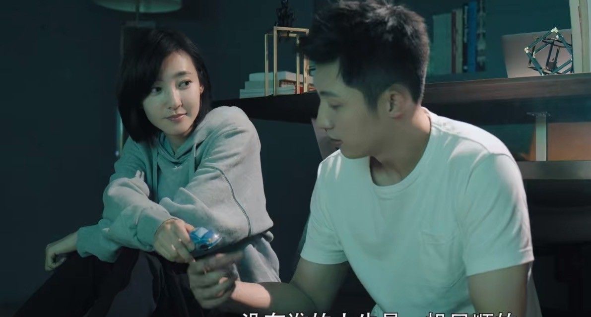 等不来《王牌部队》,东方卫视新剧将开播,男主帅气演技不俗休闲区蓝鸢梦想 - Www.slyday.coM 等不来《王牌部队》,东方卫视新剧将开播,男主帅气演技不俗休闲区蓝鸢梦想 - Www.slyday.coM