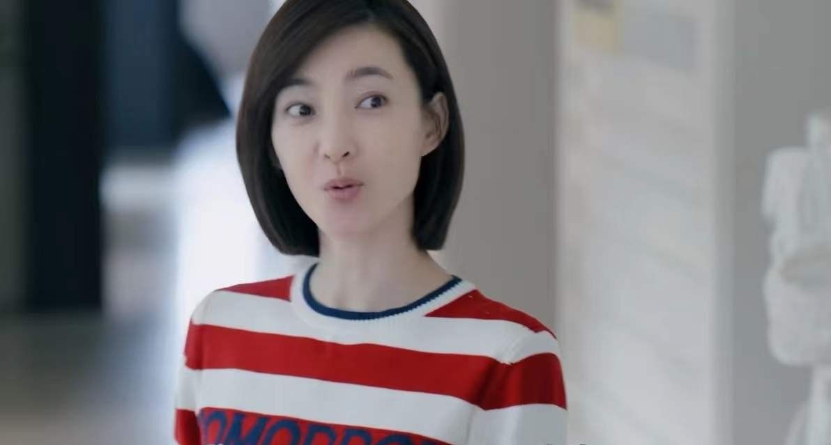 等不来《王牌部队》,东方卫视新剧将开播,男主帅气演技不俗休闲区蓝鸢梦想 - Www.slyday.coM 等不来《王牌部队》,东方卫视新剧将开播,男主帅气演技不俗休闲区蓝鸢梦想 - Www.slyday.coM