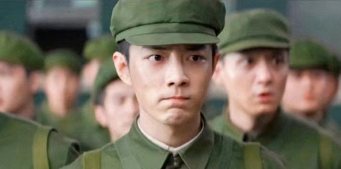 等不来《王牌部队》,东方卫视新剧将开播,男主帅气演技不俗休闲区蓝鸢梦想 - Www.slyday.coM 等不来《王牌部队》,东方卫视新剧将开播,男主帅气演技不俗休闲区蓝鸢梦想 - Www.slyday.coM