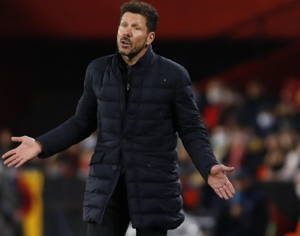 爆大冷！1休闲区蓝鸢梦想 - Www.slyday.coM