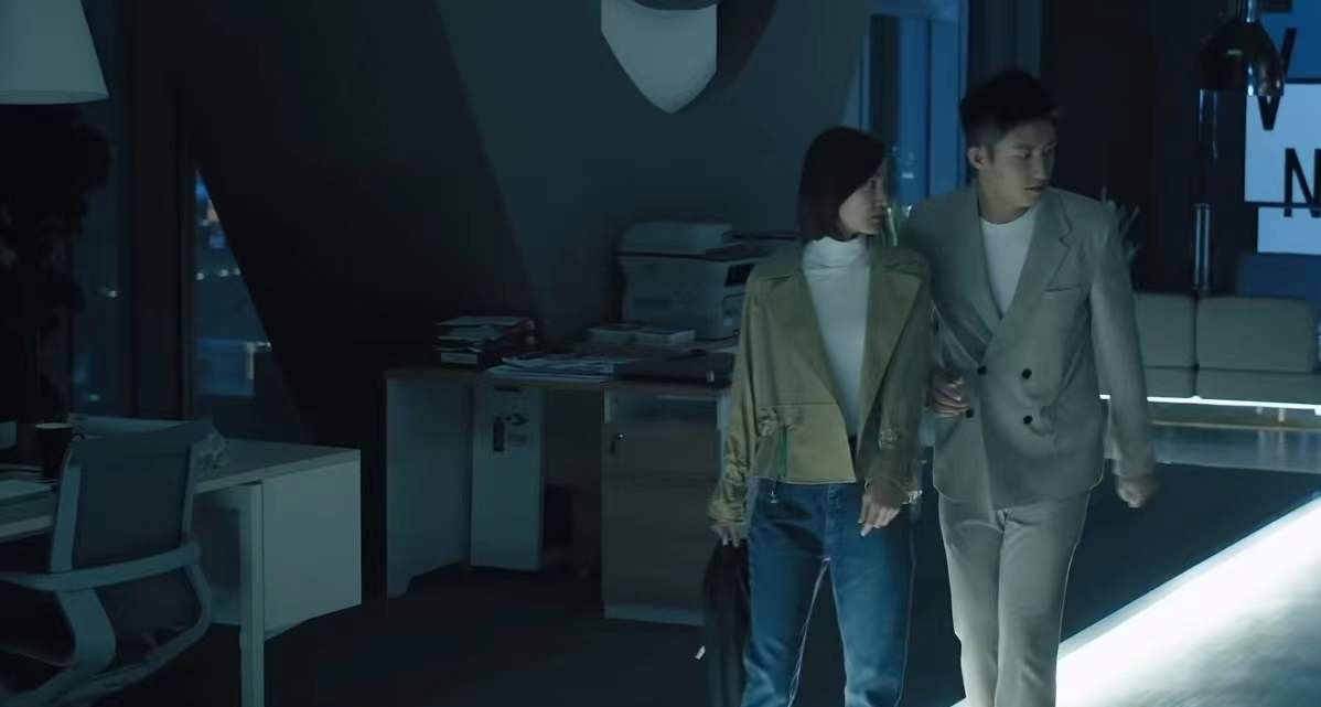 等不来《王牌部队》,东方卫视新剧将开播,男主帅气演技不俗休闲区蓝鸢梦想 - Www.slyday.coM 等不来《王牌部队》,东方卫视新剧将开播,男主帅气演技不俗休闲区蓝鸢梦想 - Www.slyday.coM