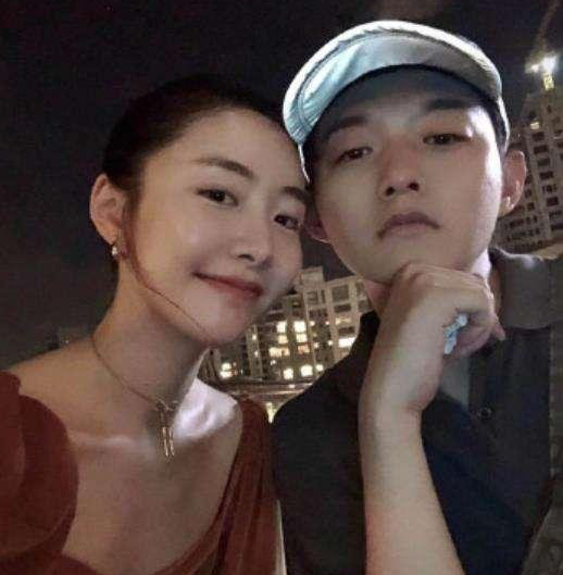 剧情大反转!霍尊前女友陈露涉嫌敲诈勒索被捕,王萌疑似推波助澜休闲区蓝鸢梦想 - Www.slyday.coM 剧情大反转!霍尊前女友陈露涉嫌敲诈勒索被捕,王萌疑似推波助澜休闲区蓝鸢梦想 - Www.slyday.coM