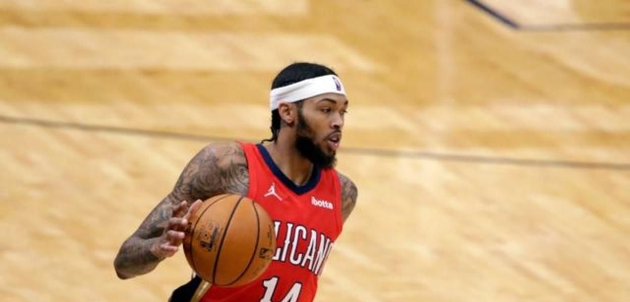 爆冷，联盟鱼腩触底反弹！湖人旧将立大功，利拉德空砍39+7休闲区蓝鸢梦想 - Www.slyday.coM