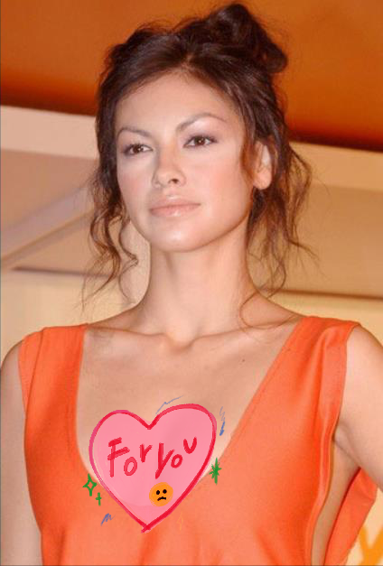 王力宏40岁前女友生二胎嫁印度富商办千万婚礼结婚6年连生2子