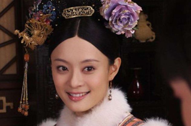 《王牌部队》还没播,东方卫视41集新剧将播,冲男女主演追定了休闲区蓝鸢梦想 - Www.slyday.coM