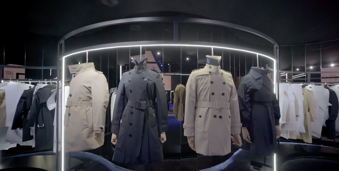 为什么当代00后，宁愿跟风穿“假大鹅”羽绒服，也不爱波司登？休闲区蓝鸢梦想 - Www.slyday.coM