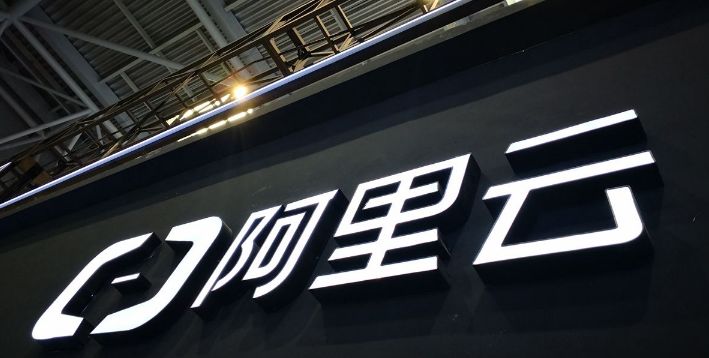 宜昌秭归孩子叛逆期怎不爱去学校