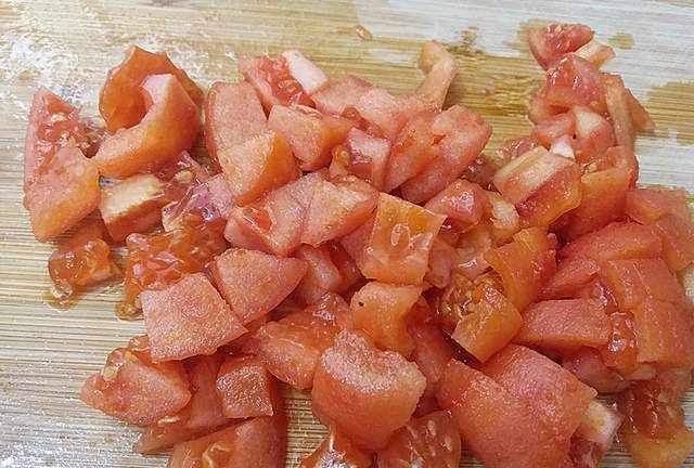 冬季多做给孩子吃这菜，健脑益智增进记忆，炒着吃下饭，孩子爱吃休闲区蓝鸢梦想 - Www.slyday.coM