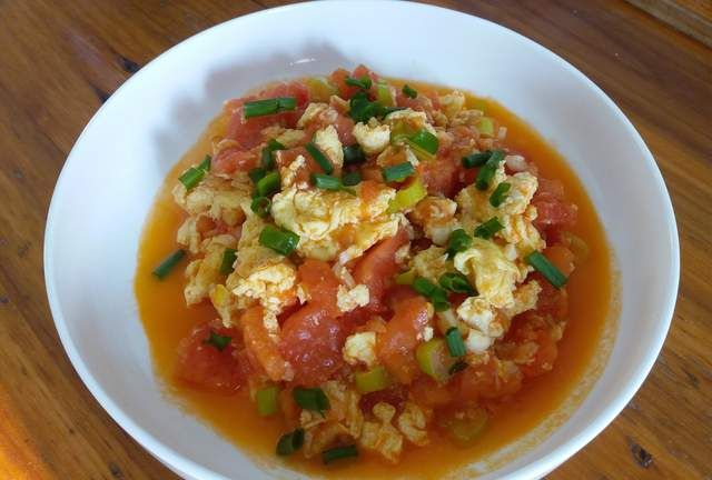 冬季多做给孩子吃这菜，健脑益智增进记忆，炒着吃下饭，孩子爱吃休闲区蓝鸢梦想 - Www.slyday.coM