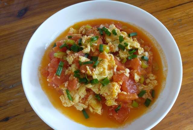 冬季多做给孩子吃这菜，健脑益智增进记忆，炒着吃下饭，孩子爱吃休闲区蓝鸢梦想 - Www.slyday.coM