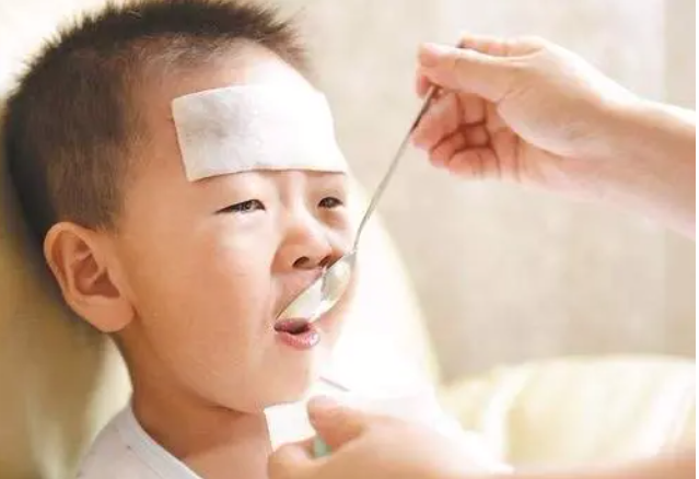 冬天孩子咳嗽别着急吃药,这2种“止咳”食物吃完,咳嗽绕着走休闲区蓝鸢梦想 - Www.slyday.coM 冬天孩子咳嗽别着急吃药,这2种“止咳”食物吃完,咳嗽绕着走休闲区蓝鸢梦想 - Www.slyday.coM